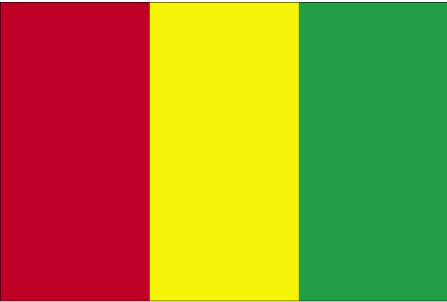 1968-11-12     Guinea.gif